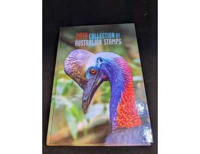 UNRESERVED Coins, Banknotes & Bullion (A1002) - Lot 674