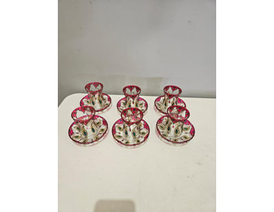 Homewares, Leisure and Decor (WAA1007) - Lot 59