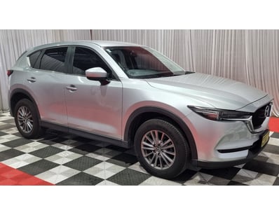 Passenger, Luxury & Commercial Vehicles Auction - Lot 410