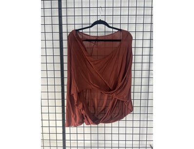 Boutique Clothing Liquidation (ON11818) - Lot 181