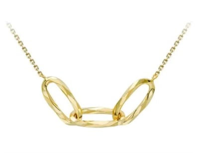 Fine Jewellery Market (A989) - Lot 604