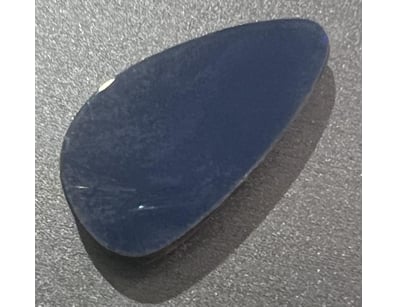 UNRESERVED Diamonds, Gemstones & Opals (A1005) - Lot 154