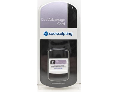 Coolsculpting Equipment Liquidation - Lot 15