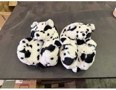 Homewares, Leisure & Pastimes (WAA1005) - Lot 178