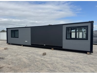 Civil, Transport & Machinery - Queensland, New... - Lot 4829