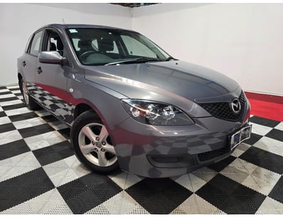 Passenger, Luxury & Commercial Vehicles Auction - Lot 804