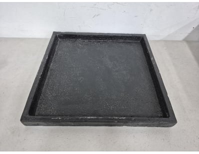 Quality Designer Furniture & Decor Clearance (A... - Lot 614