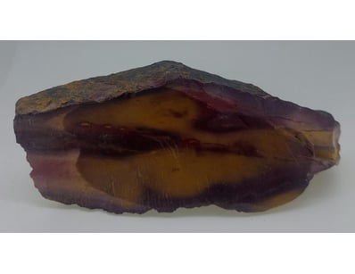 National Surplus Clearance - Lot 227