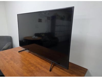 Victoria Surplus - Lot 71