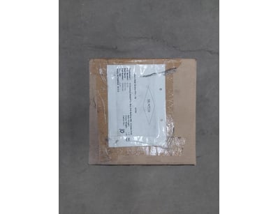 Hunter Glass Globe
Part Number: 8506601000