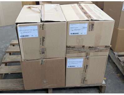 SA Public Trustee Home & Collectables Clearanc... - Lot 4372