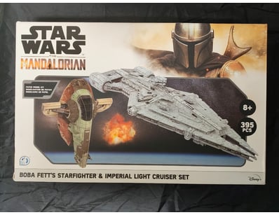 **UNRESERVED** COOKIE'S LIFETIME COLLECTION OF ... - Lot 704