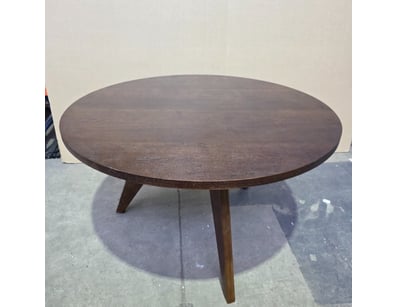 House & Homewares (SA1005) - Lot 4026