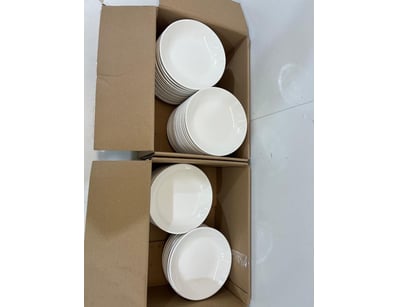 Commercial Furnishings & Kitchen Gear (VICA987) - Lot 1029