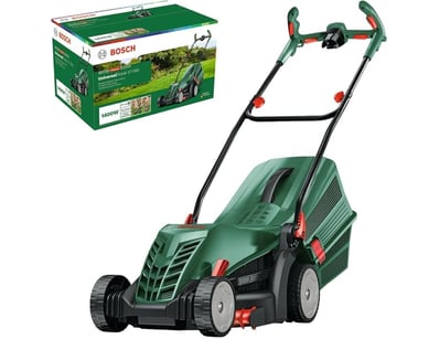 Gaming, Technology & Accessories (VICA982) - Lot 3194