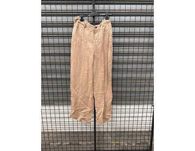 Boutique Clothing Liquidation (ON11818) - Lot 303