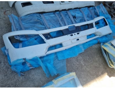 UNRESERVED Heavy Vehicle Mechanic Business Closu... - Lot 10