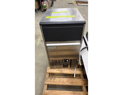 Hospitality, Catering & Events (A1007) - Lot 1515