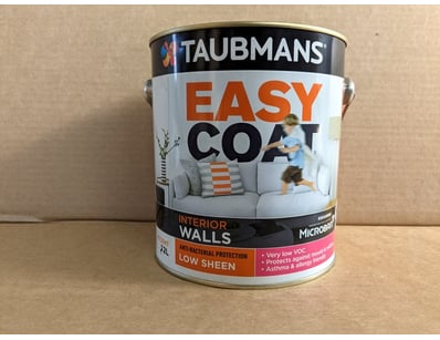 Mega Paint Sale (GCA986) - Lot 939