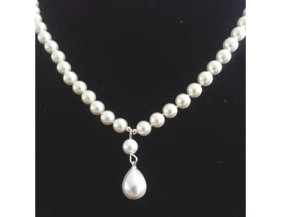 UNRESERVED Affordable Jewellery (A988) - Lot 3029