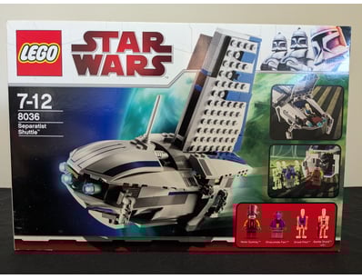 **UNRESERVED** COOKIE'S LIFETIME COLLECTION OF ... - Lot 522