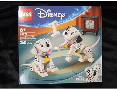 **UNRESERVED** COOKIE'S LIFETIME COLLECTION OF ... - Lot 543