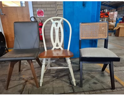 House & Homewares (A999) - Lot 146