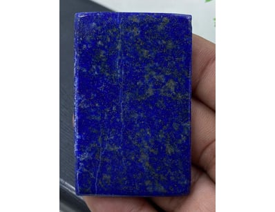 UNRESERVED Diamonds, Gemstones & Opals (A988) - Lot 2807