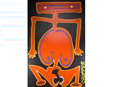 Fine Art (A996) - Lot 173