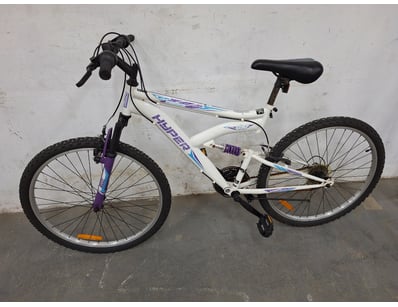 Police Seized Property & Unclaimed Jewellery (A... - Lot 389