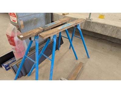 CIVIL CONTRACTORS END OF PROJECT Tomago NSW Pre... - Lot 281