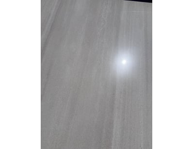 $3M Major Building Supplier - Decorative Walls &... - Lot 53