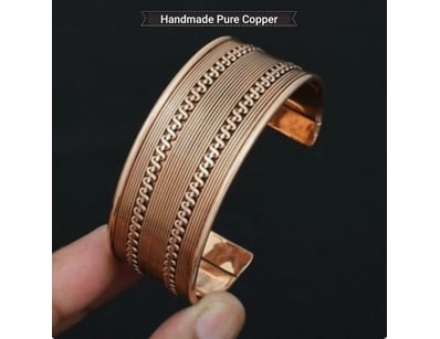 UNRESERVED Affordable Jewellery (A989) - Lot 4517