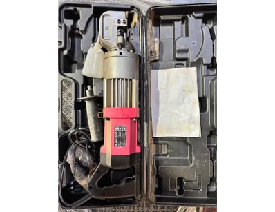 $500k Major Retailer Power Tools - Insurance Cla... - Lot 13