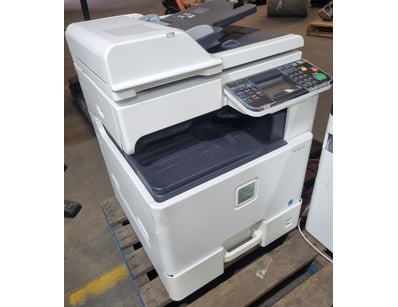 Home Entertainment, Audio & Computers (NSWA992) - Lot 2001