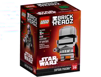 **UNRESERVED** LIFETIME COLLECTION OF LEGO PART... - Lot 348