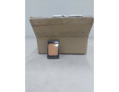 Beauty & Cosmetic Supplies - Liquidation (A1006) - Lot 663
