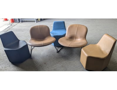 House & Homewares (NSWA1006) - Lot 2989