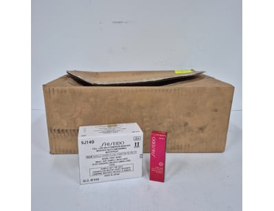 Beauty & Cosmetic Supplies - Liquidation (A1006) - Lot 675