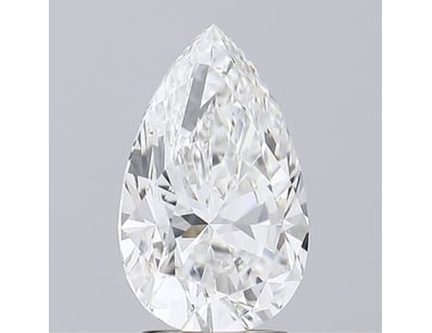 Lab Grown Diamonds & Jewellery (A976) - Lot 1905