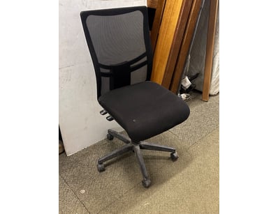 Hope Island End of Project Clearance - Lot 117