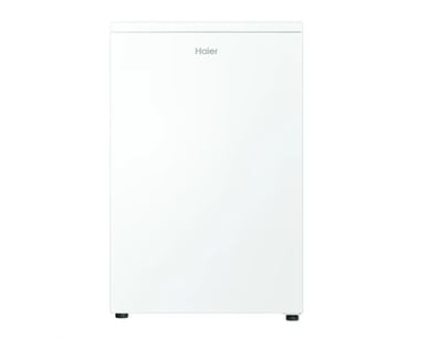 $500K+ Major Brand Laundry & Kitchen Appliances ... - Lot 43