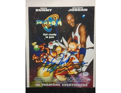 Trading Cards, Gaming & Collectables (A1004) - Lot 1375