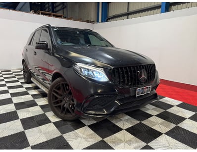 Passenger, Luxury & Commercial Vehicles Auction - Lot 454