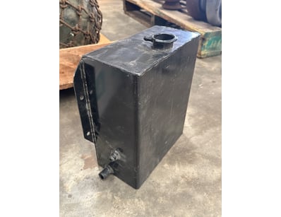 Marine Diesel Warehouse Clearance  - PART 2 (ON4... - Lot 55