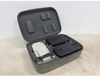 Police Seized Property & Jewellery (A1008) - Lot 524