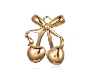 Jewellery Retailer Store Closure (A1001) - Lot 536