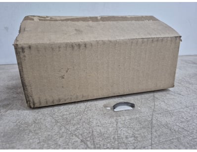 Beauty & Cosmetic Supplies - Liquidation (A1006) - Lot 714