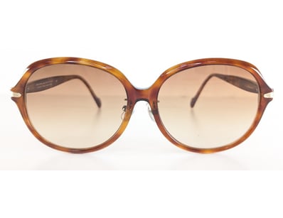 Major Venue - Lost & Unclaimed Property (VICA992) - Lot 1059