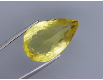 UNRESERVED Diamonds, Gemstones & Opals (A988) - Lot 6024